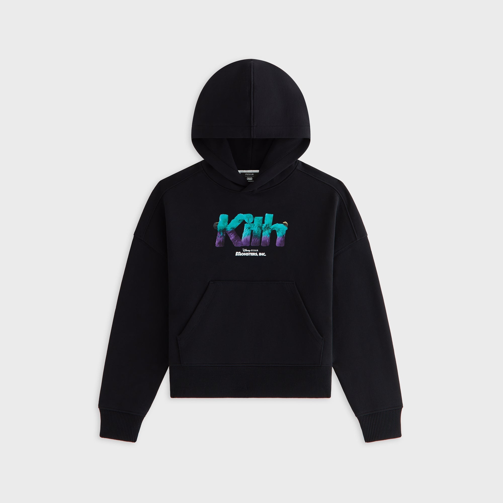 Disney | Kith Kids for Pixar Finding Nemo Family Long Sleeve Tee