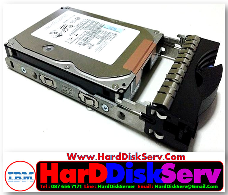 IBM 44W2244 600GB SAS HDD 新品未開封 1年保証/再生品】IBM 44W2244