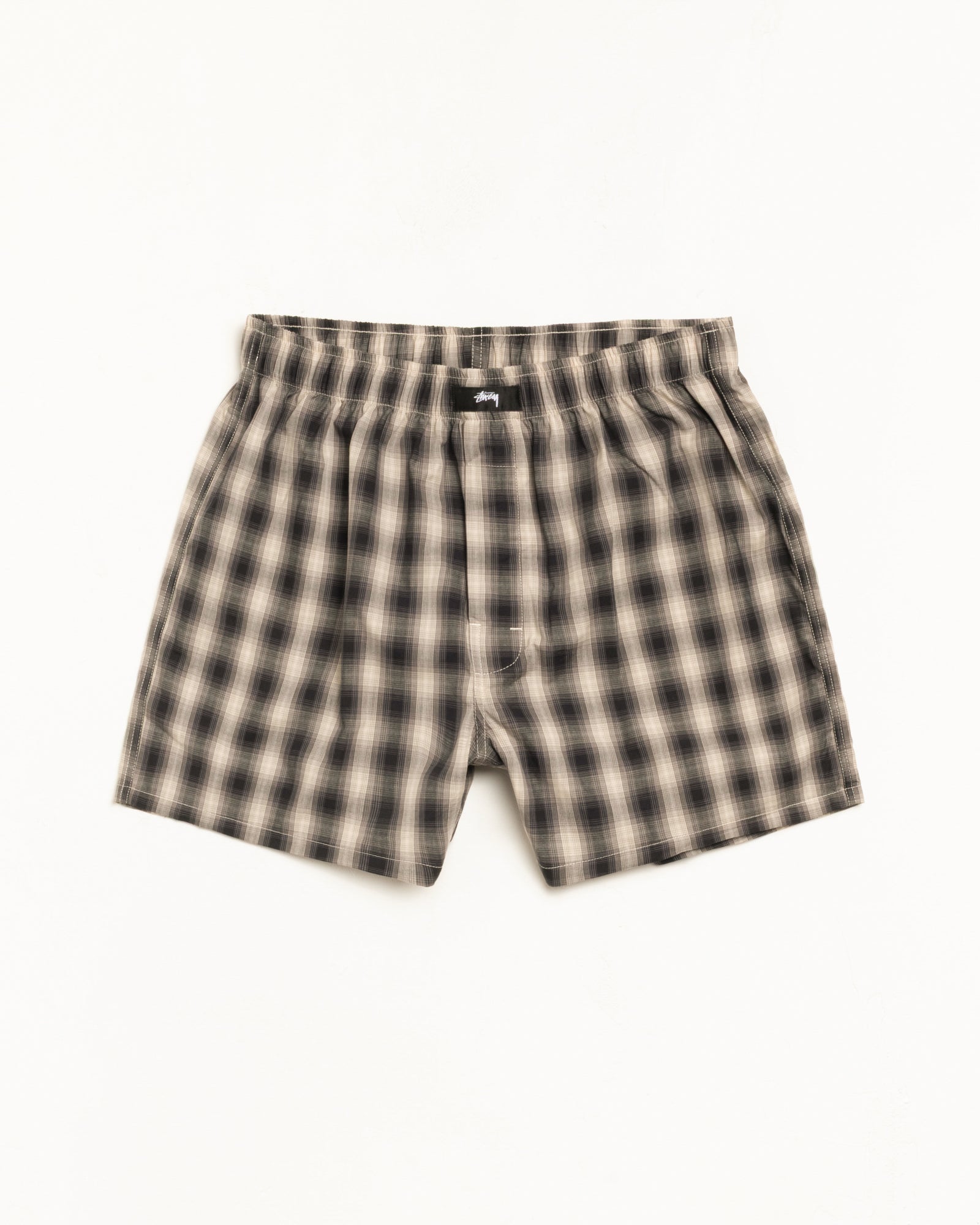 Stussy boxer shorts 3 PACK Lサイズ supreme Boxer Shorts 3 Pack