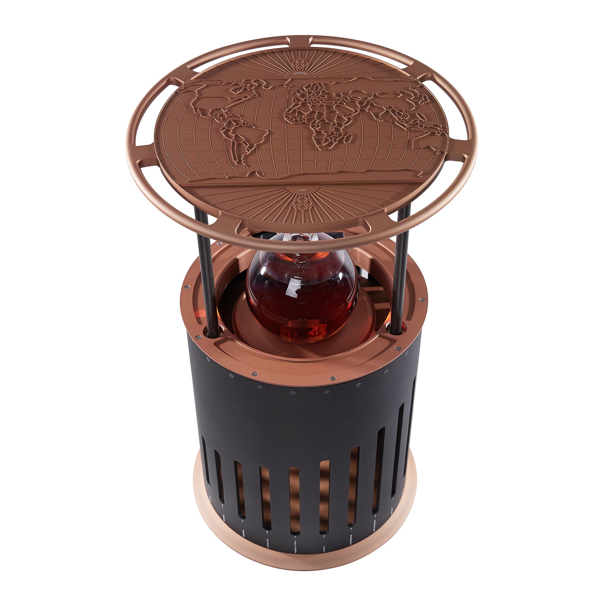 CAMUS COGNAC JUBILEE 5.50