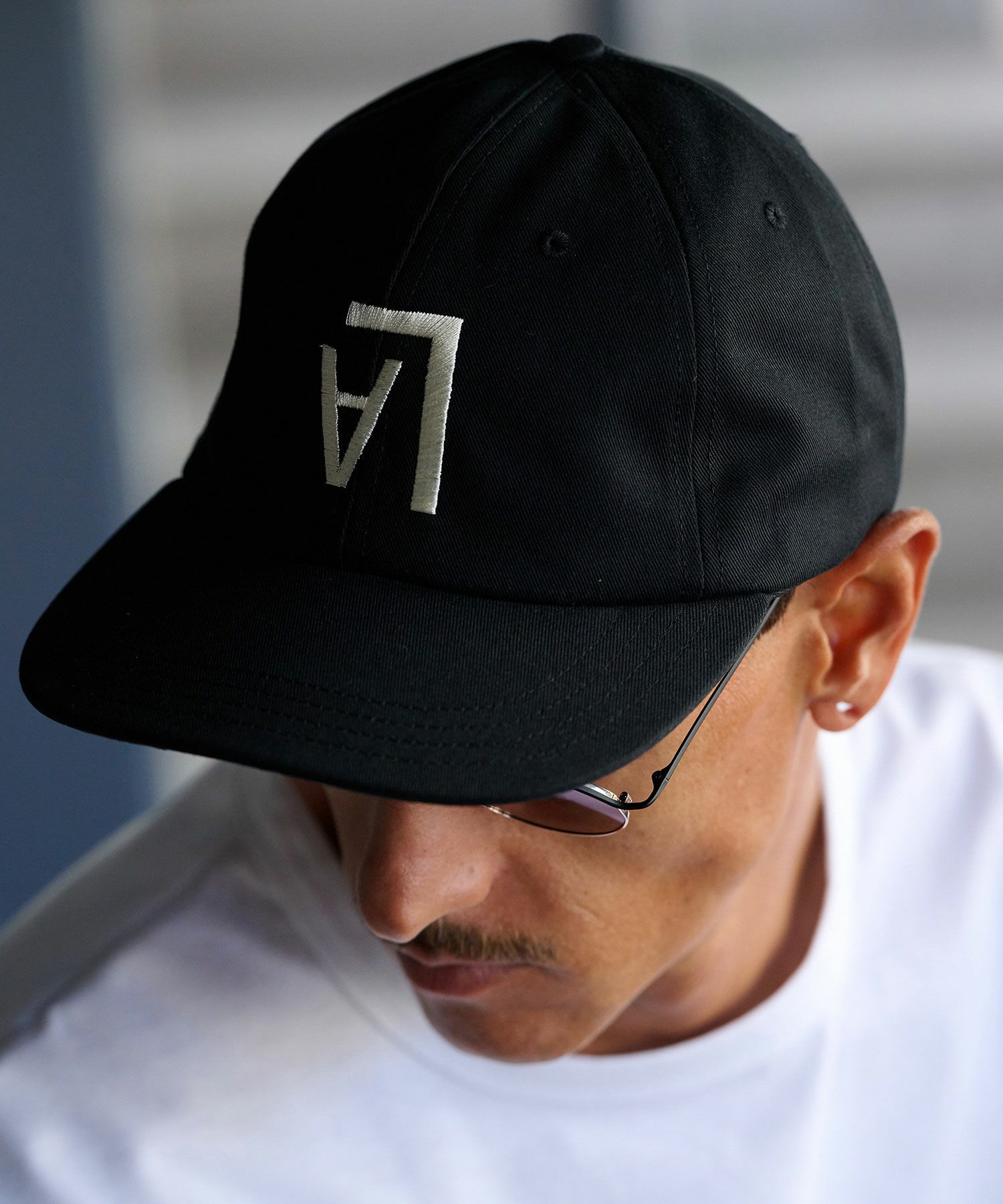 一部カラー予約販売2月中旬～下旬入荷】【THEOREM(セオレム