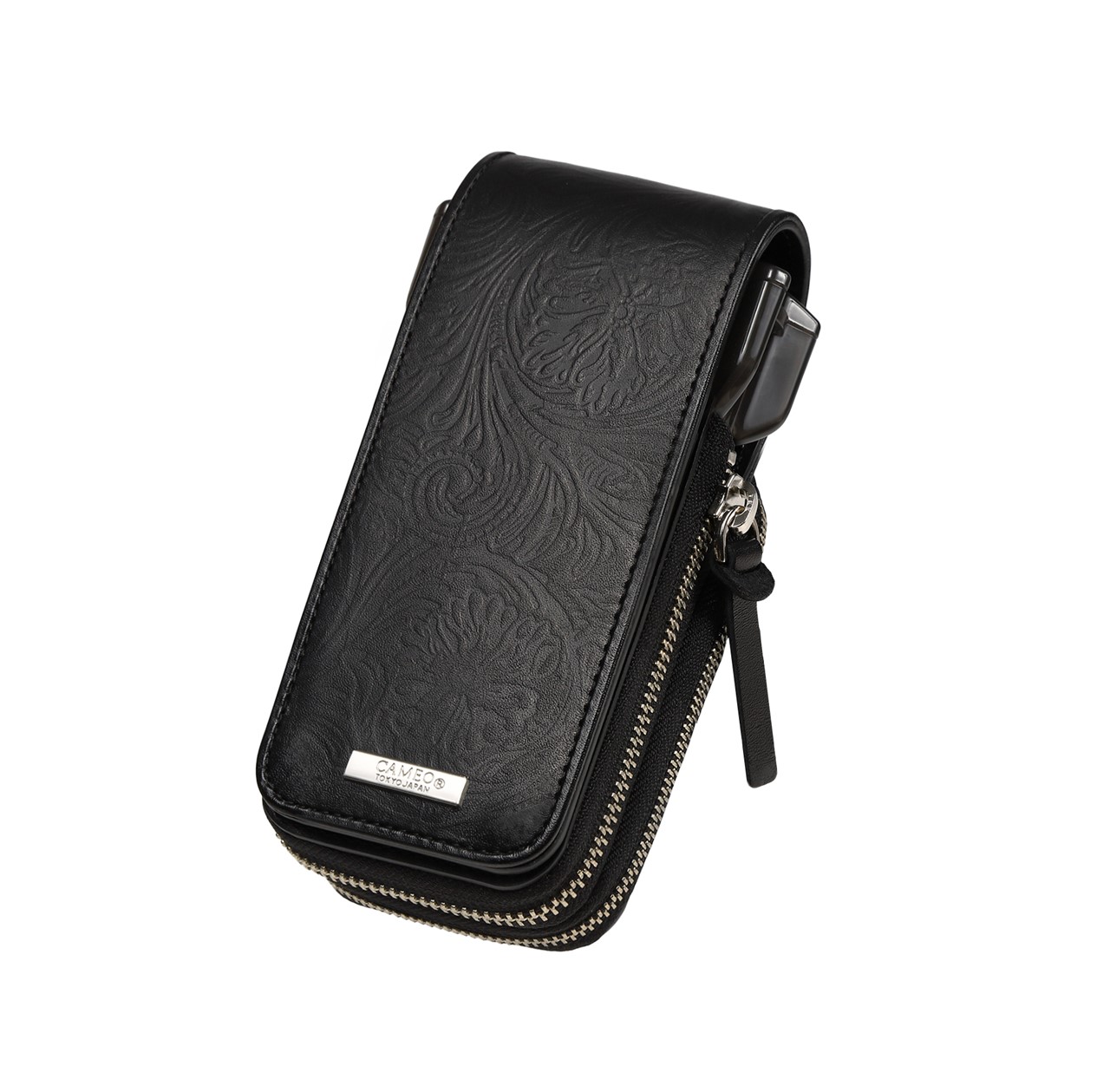 SARTORIA CARVING (ダーツケース＆グッズ) | ダーツケース・グッズの