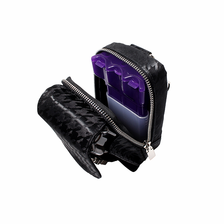 THE DAY CAMEO ダーツケース I・C・E HARROWS ダーツ THE DAY CAMEO