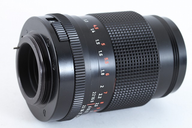 レア！！カールツァイス・イエナ アポ・ゲルミナー9/750 sinarボード付き