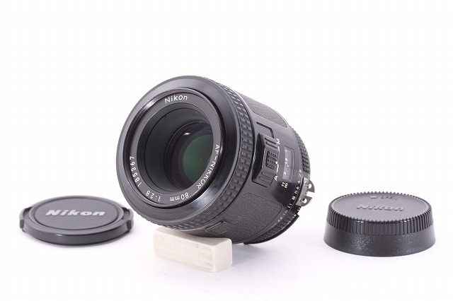 レア！！ニコンニッコール-SW 150mm 1:8 ジナーボード付 8×10