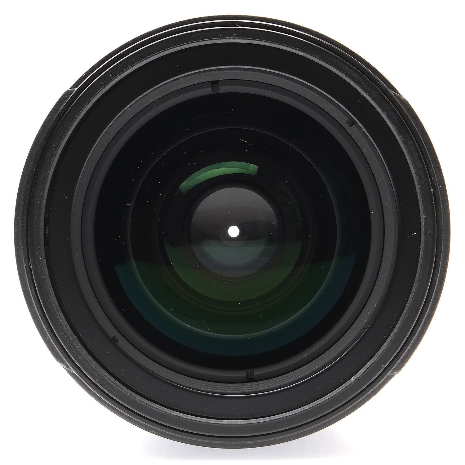 Nikon AF-S 28-70mm f2.8 D, Hood 208871 – Camera West