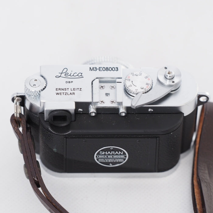 シャラン 限定ミニチュアカメラ シャラン 限定ミニチュアカメラ