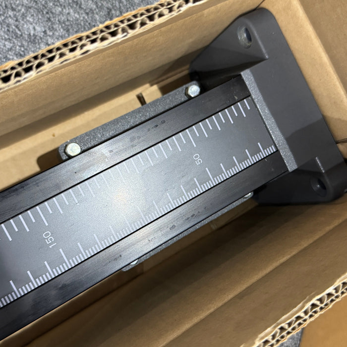 ラッキーライティング Lucky Lighting 90M-D Classic 6×9判 引伸機