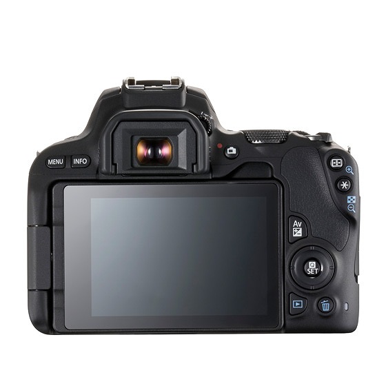 △新品級③△夏ボーナスSALE Canon EOS Kiss x9 ダブルレンズ CANON