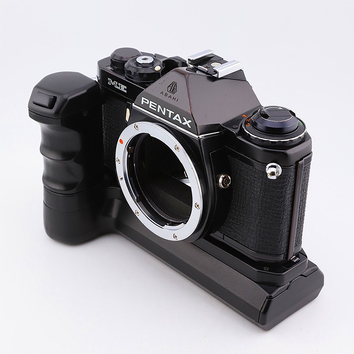PENTAX ME SMC PENTAX-M 50mm 完動品 PENTAX ペンタックス ME
