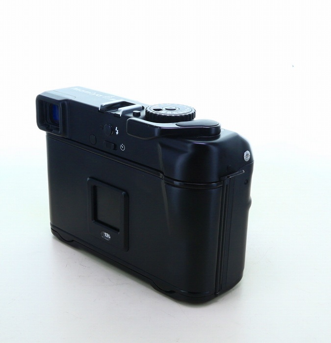 中古】(マミヤ) Mamiya NEW MAMIYA 6 MF + G50/4L｜ナニワグループ