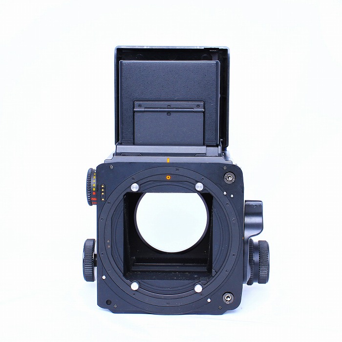 中古】(マミヤ) Mamiya RZ67 PROII｜ナニワグループオンライン