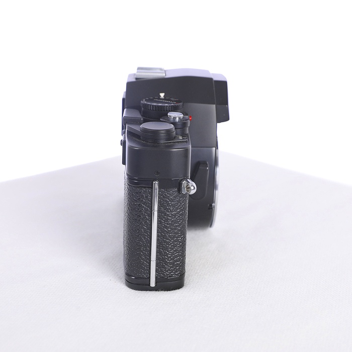 LEICA R3 MOT ELECTRONIC LEITZ 1980年代製品 LEICA R3 MOT ELECTRONIC