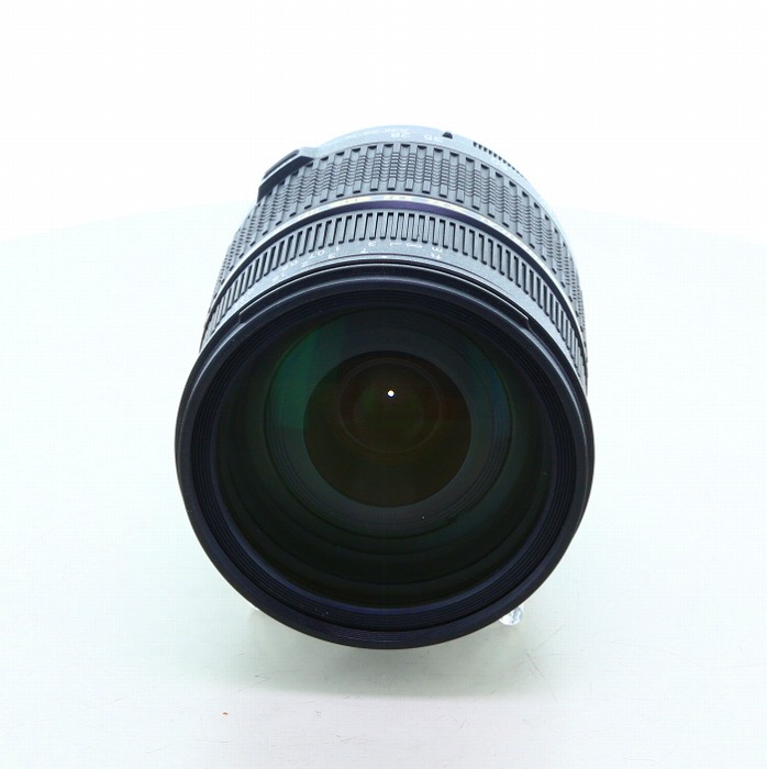 中古】(タムロン) TAMRON SP AF28-75/2.8 XR DI LD A09P (ペンタックス
