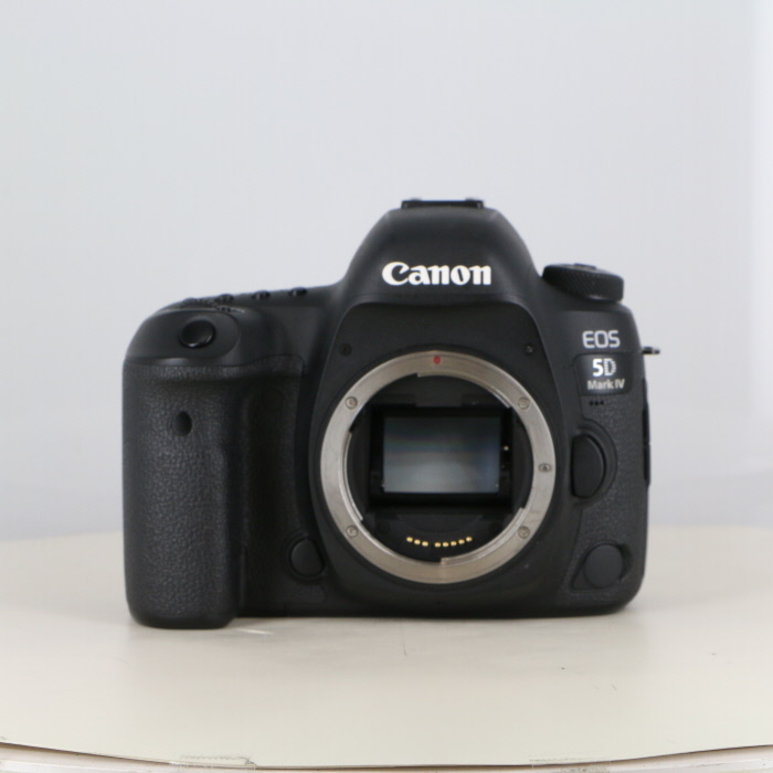 極美品！傷なし！CanonキャノンEOS 5D MARK2 トリプルレンズセット