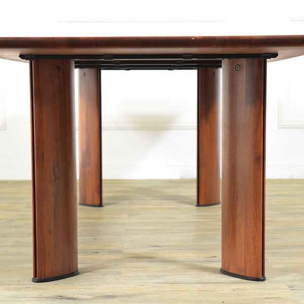 カリモク karimoku ダイニングテーブル 1997年製 ヴィンテージ 最高