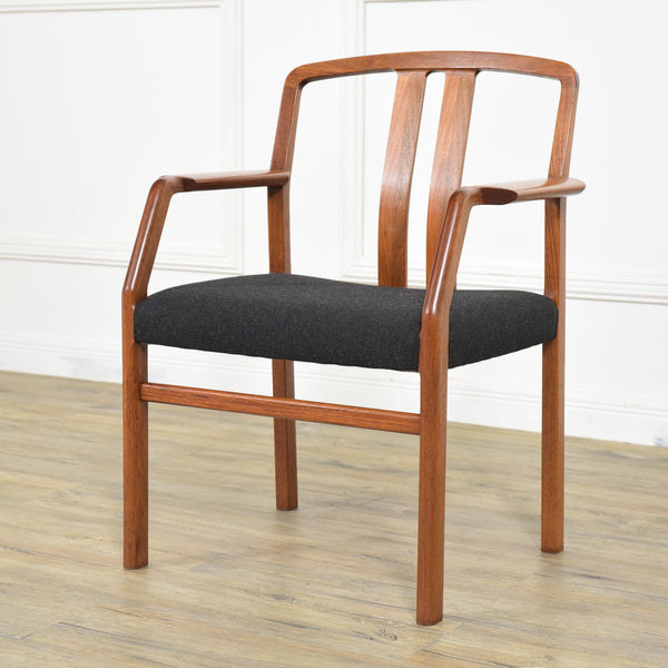 お値下げ！カリモク 6人掛けダイニングセット karimoku テーブル幅200