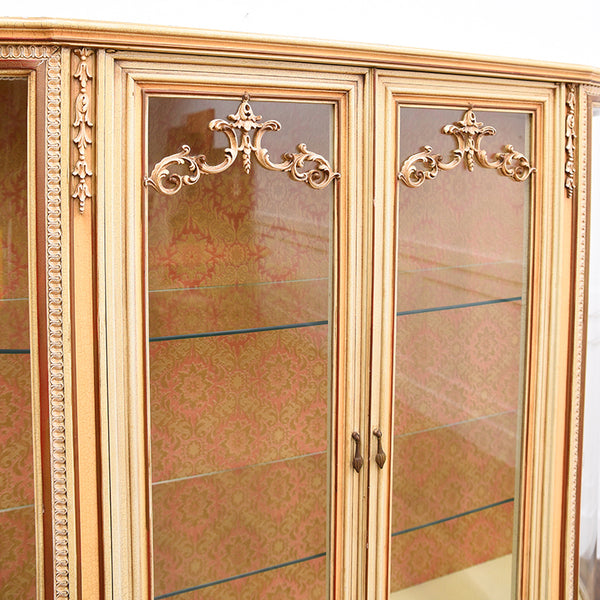 マリオ・コルチャゴ Mario Colciag / Italia Mario Colciag キュリオ