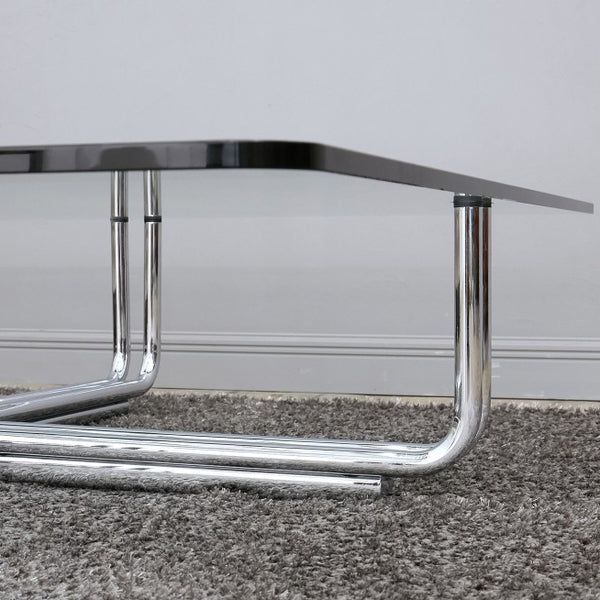 カッシーナ・イクスシー cassina ixc. / Italia 784 low table #31840