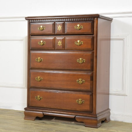 トーマスビル Thomasville – camori ヴィンテージ家具・北欧インテリア