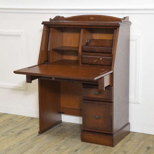 アトランタ ATLANTA – camori ヴィンテージ家具・北欧インテリアの通販