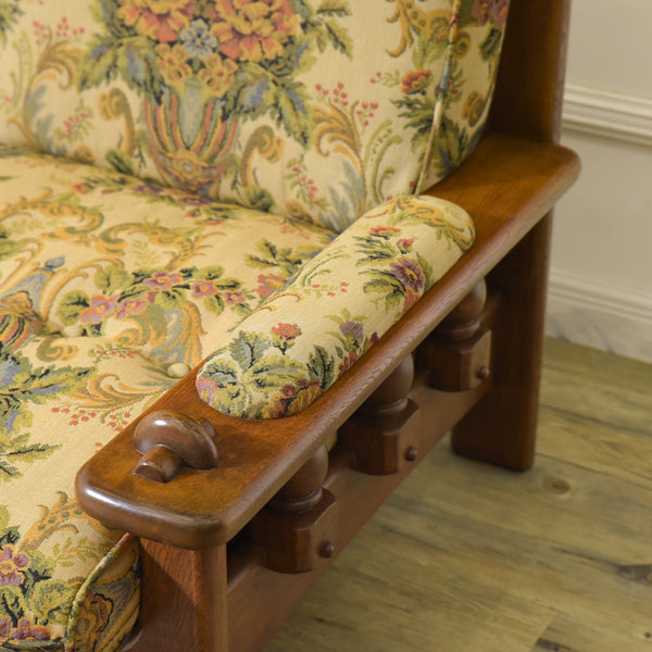 ゴブラン織り – camori ヴィンテージ家具・北欧インテリアの通販サイト