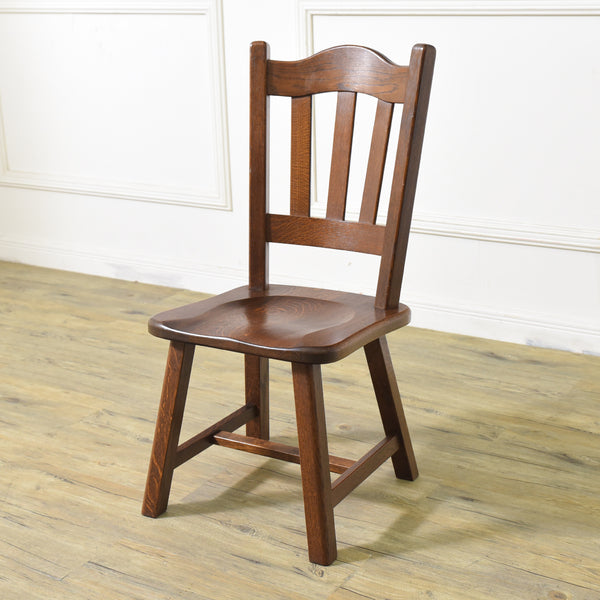 オランダ民芸家具 ネザーランズフォークロア – camori ヴィンテージ