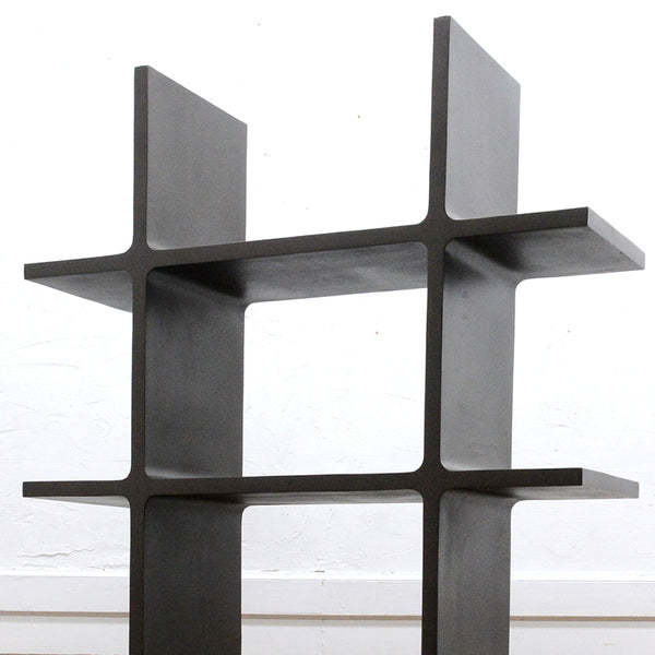 アクタス ACTUS / Japan ACTUS スチール オープンシェルフ #34161