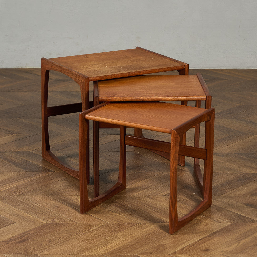 牛肉とわさび Gプランテーブル 牛肉とわさび Gプランテーブル G-PLAN