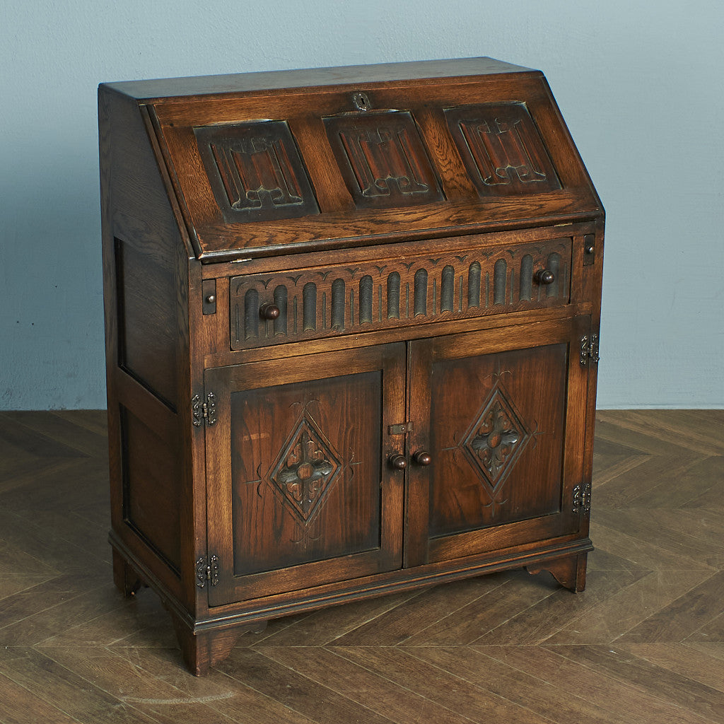 ライティングビューロー 森のサーカス ライティングビューロー 森の