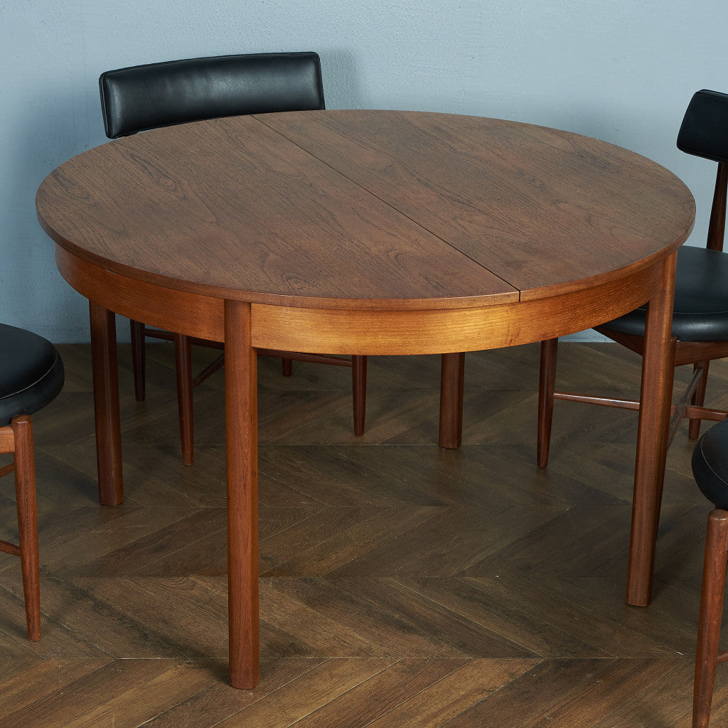 ラウンドテーブル 11月20日(水)20時 販売開始！ – camori ヴィンテージ