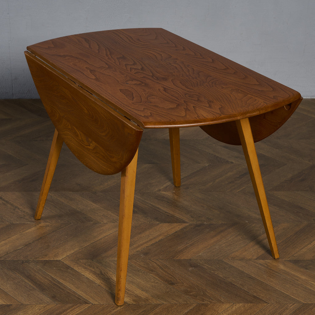 レア 希少 アーコール ネストテーブル レア 希少 アーコール ネスト