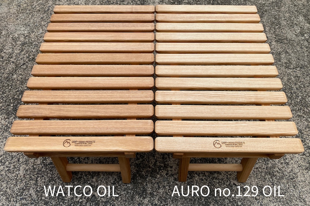 再入荷【定番】CAMP MANIA PRODUCTS / COMPACT MINI TABLE (S) | CAMP