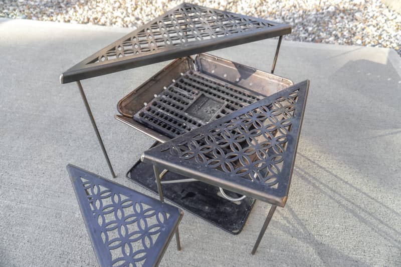 山賊マウンテン デルタス スパイダー 山賊マウンテン デルタス