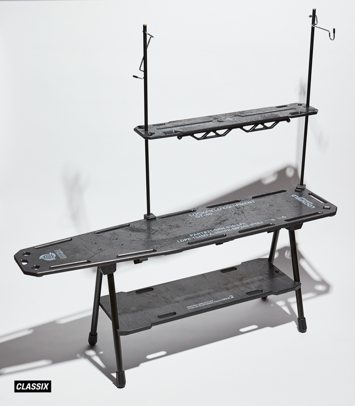 希少】 NEIGHBORHOOD NH X LFE GT40 & SBSセット 希少】 NEIGHBORHOOD