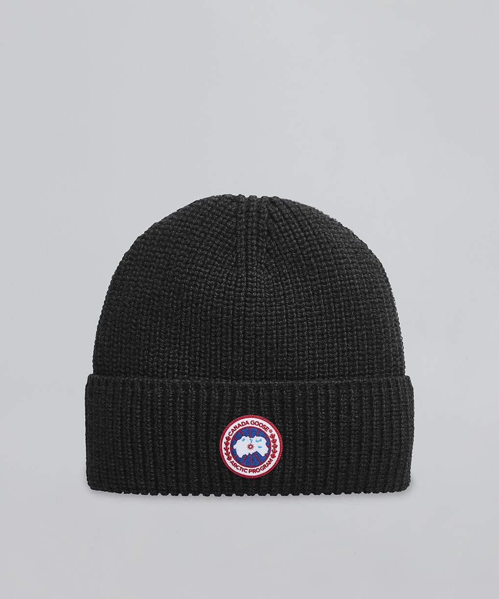 リブ トゥック(5026M)｜カナダグース (CANADA GOOSE) 日本公式サイト