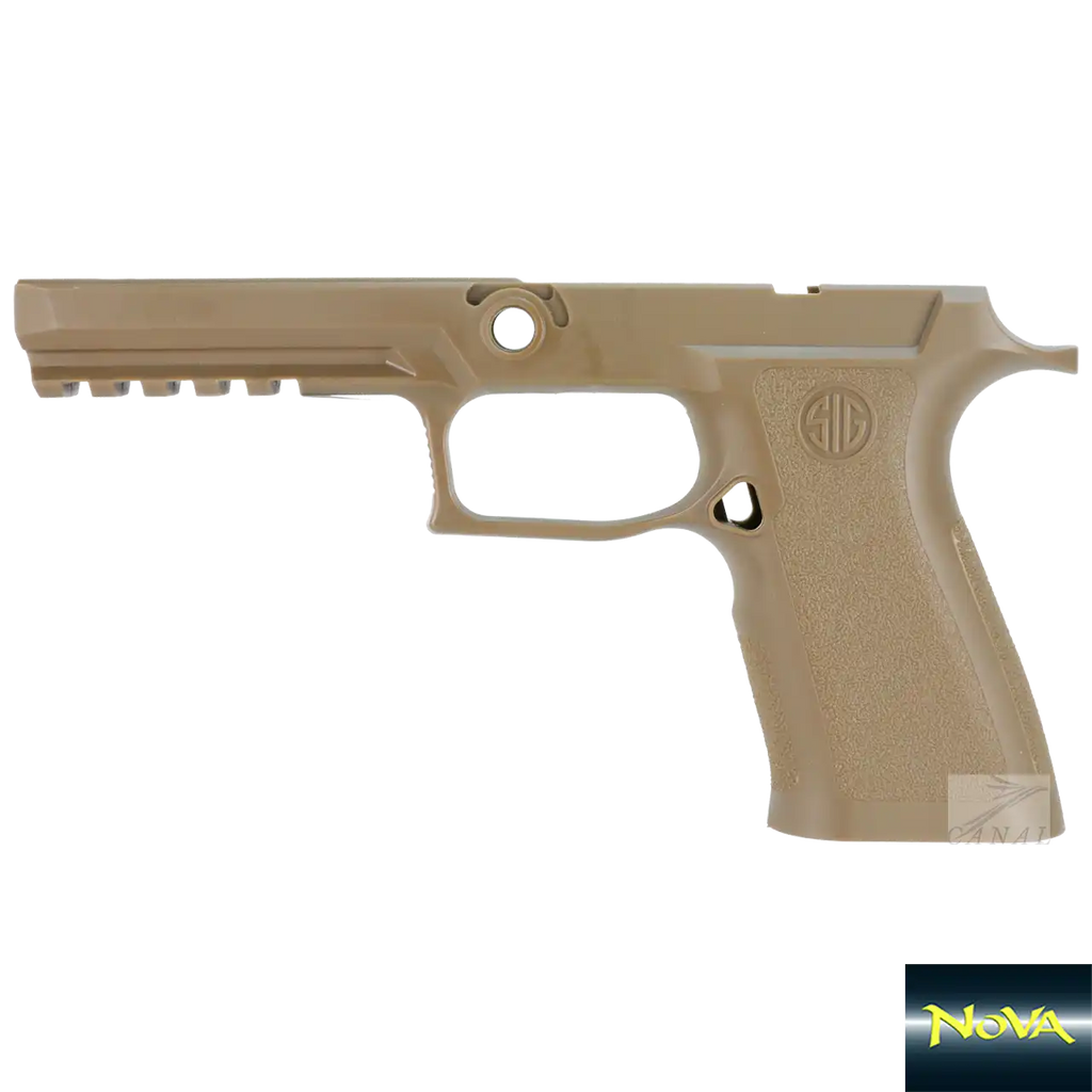 NOVA VFC-P04-CT タングリップ NOVA VFC-P04-CT タングリップ