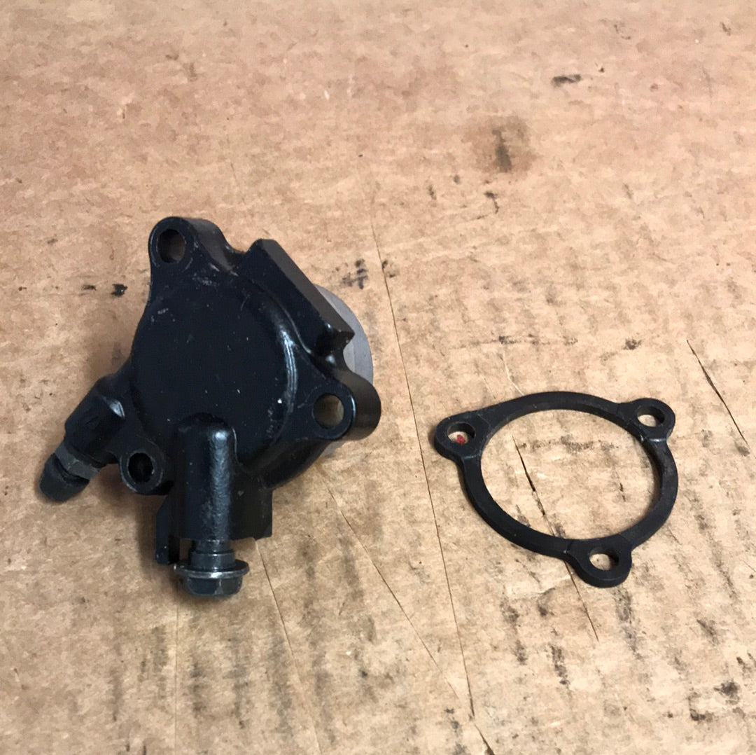 カル CMP Sensor Assy | 33220-58J20-0000 17147 | Precision Marine