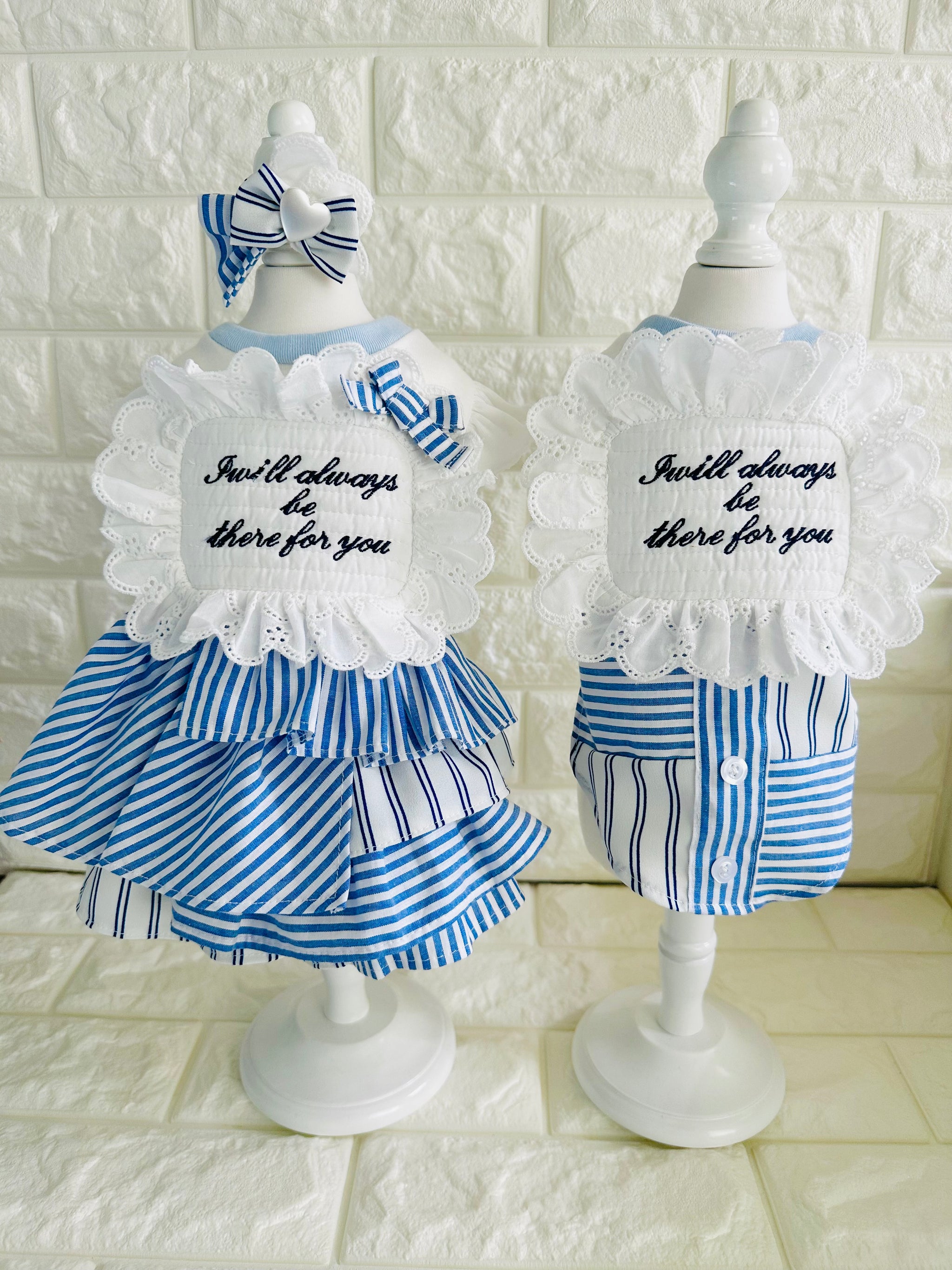 ワンピース – Candy Buppie Online