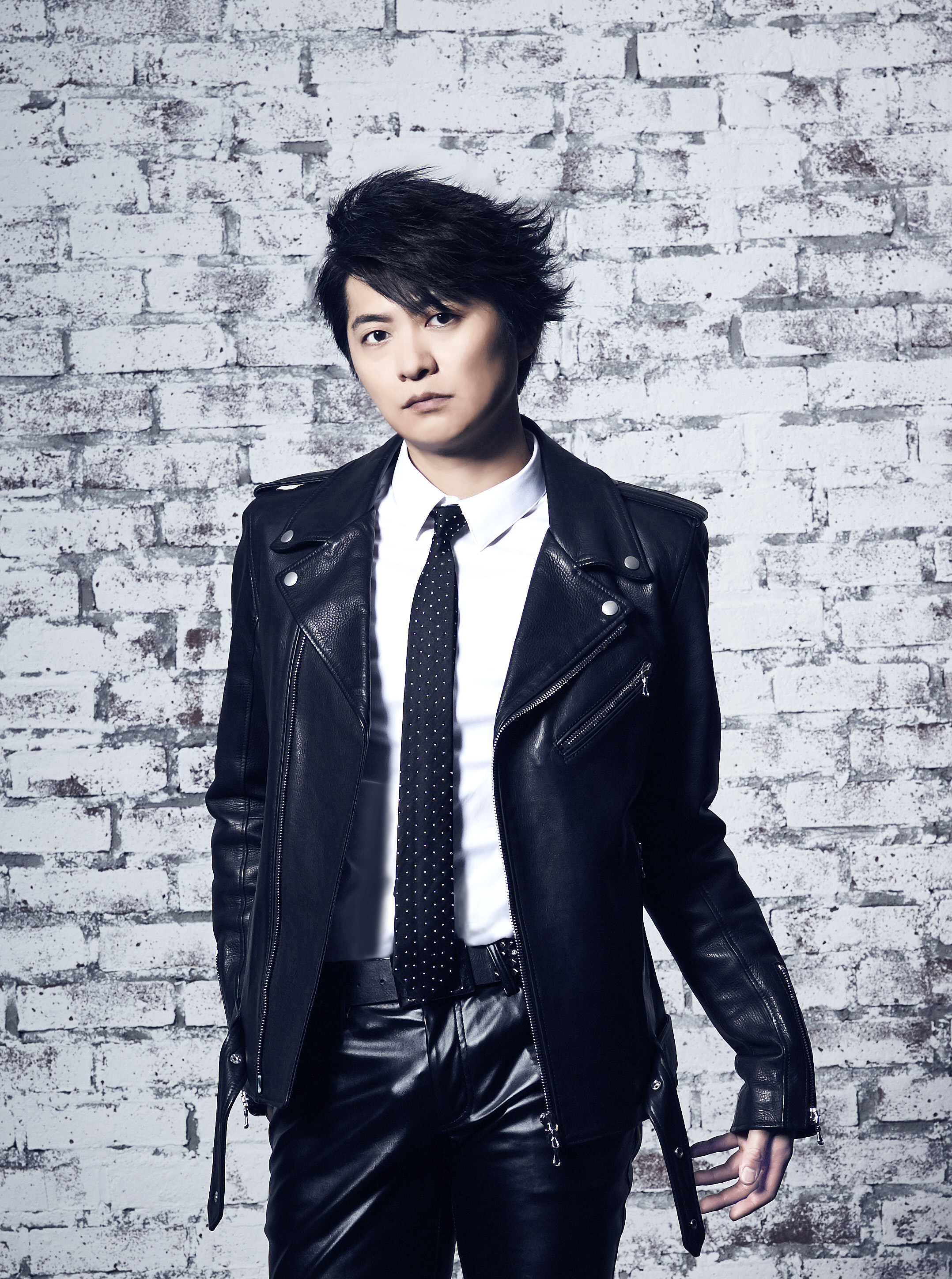 ディズニーミュージックパレード 下野紘サイン入りポスター ディズニー