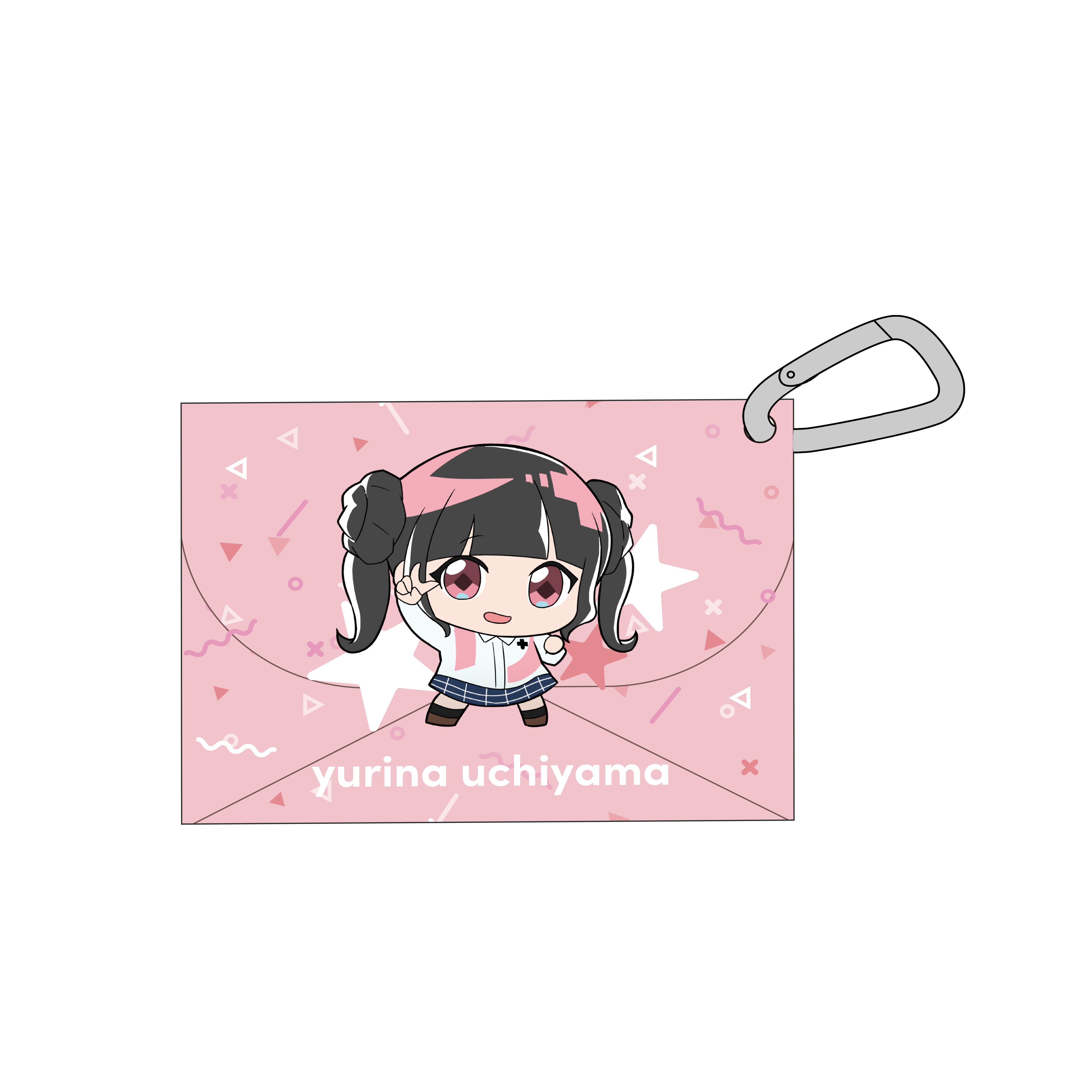 人気/出回り少ない】DIALOGUE＋「DIALOGUE＋3」☆ポスター DIALOGUE+3