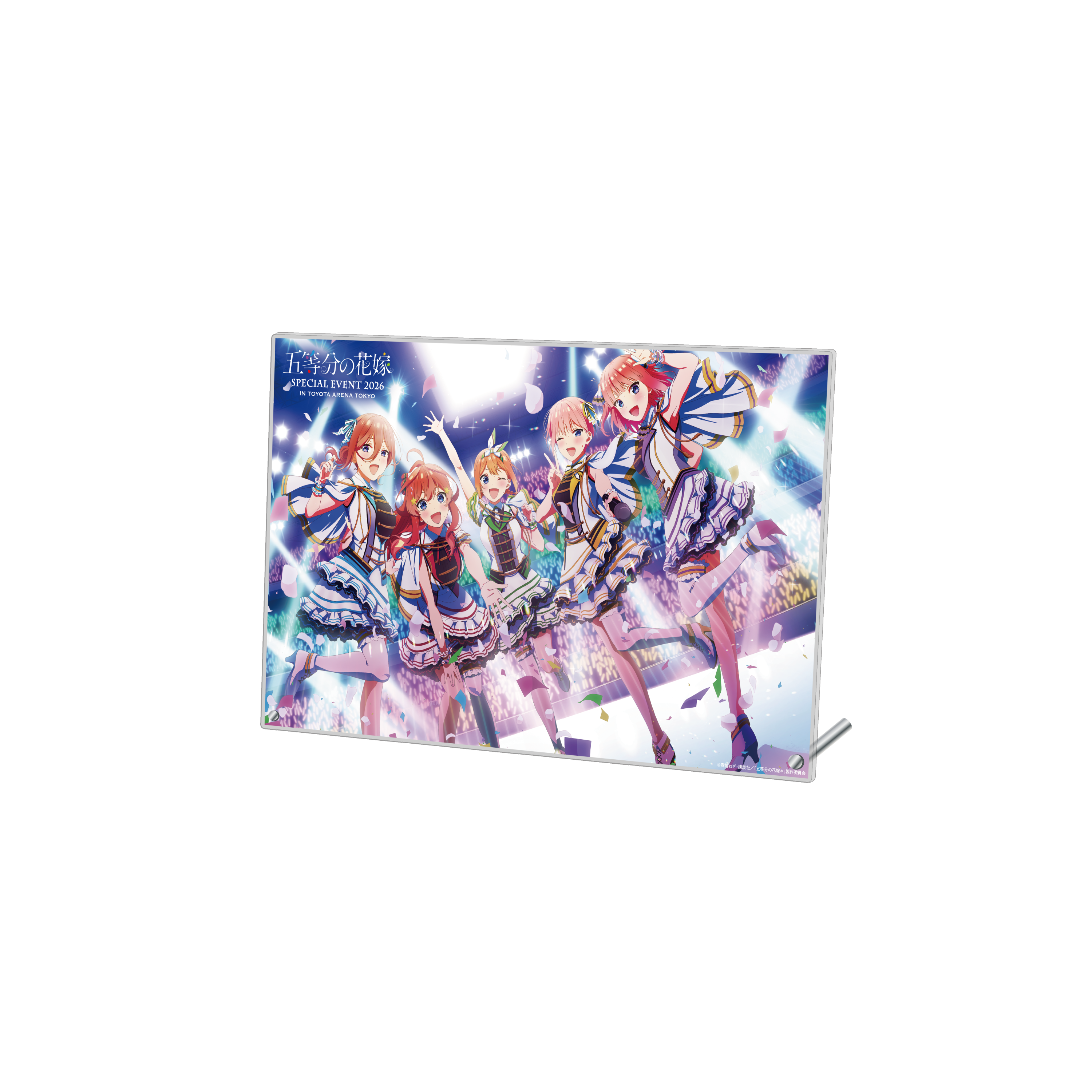 神田沙也加 MUSICALOID #38 缶バッジ 彼方と此方の其方 Amazon.co.jp