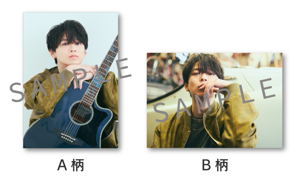 XLOV ハル チェキ 暖琉 xlov ハル 加藤暖琉 センイルイベント チェキ