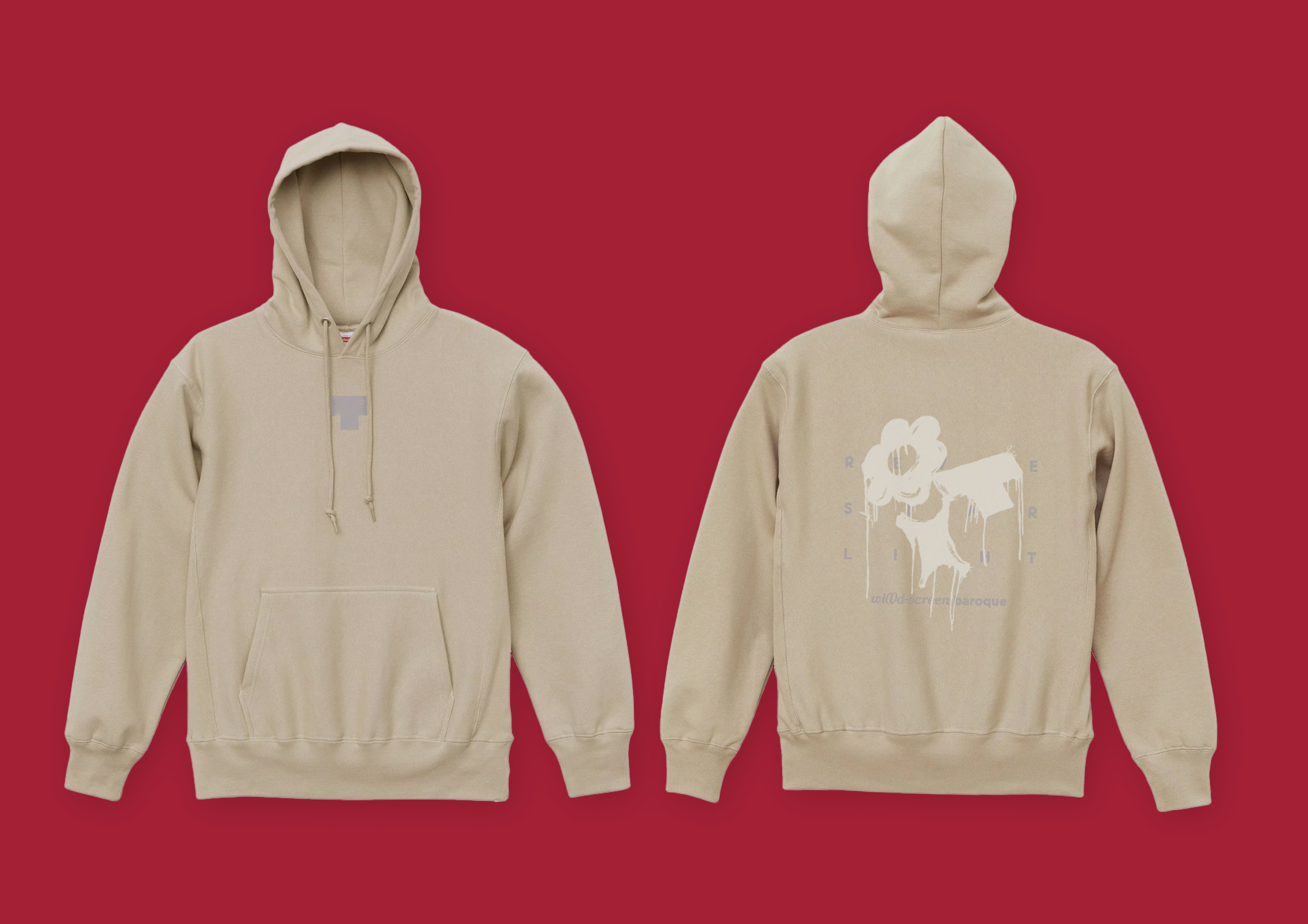 少女☆歌劇 レヴュースタァライト」 スペシャルライブ