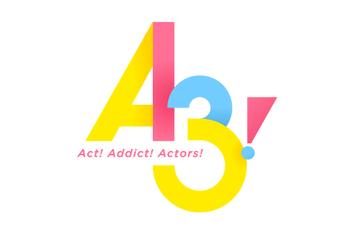 A3！ | きゃにめ