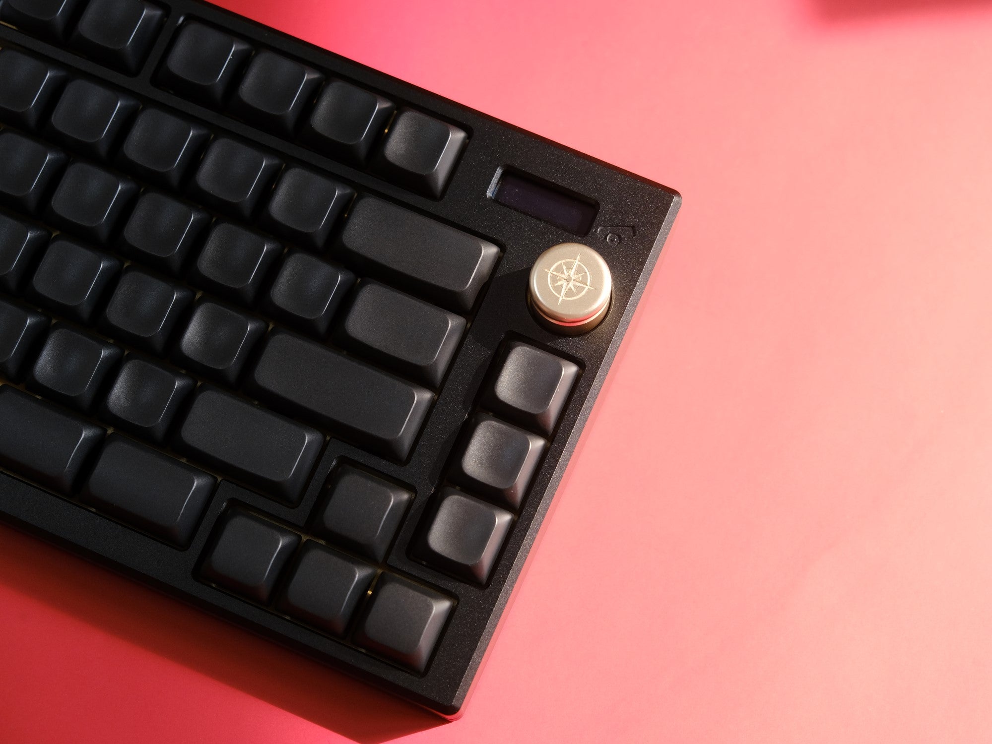 PBS Blanks – CannonKeys