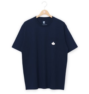 Design Tshirts Store graniph（デザイン Tシャツ ストア グラニフ