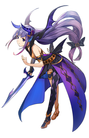 期間限定！新ハロウィン・ヒーロー登場！ | グリムノーツ Repage