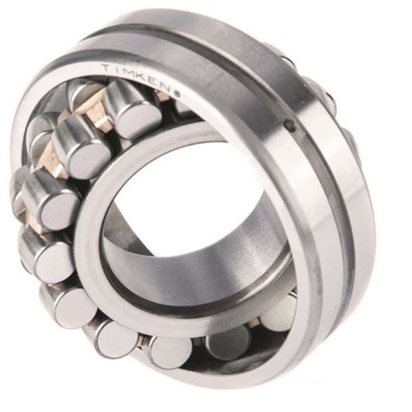 Part Number 22238KEMBW33C3, Spherical Roller Bearings - Brass Cage