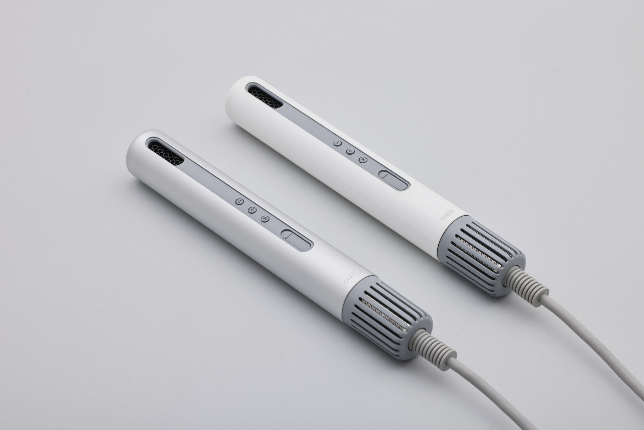 スティック型ヘアドライヤー baton（BD-S1N） – cado